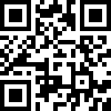 https://iscanews.ir/xdRGj