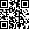 https://iscanews.ir/xf9YW