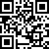 https://iscanews.ir/xdMMY