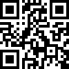 https://iscanews.ir/xdzfz