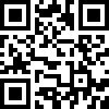 https://iscanews.ir/x6N7C
