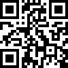 https://iscanews.ir/xdV9y