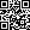 https://iscanews.ir/xf9Z3