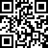 https://iscanews.ir/xdk6Z