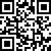 https://iscanews.ir/xdTkR