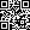 https://iscanews.ir/x36dV