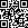https://iscanews.ir/xdNQX