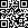 https://iscanews.ir/x7xGN