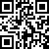 https://iscanews.ir/xdYMS