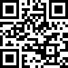 https://iscanews.ir/xcYNM
