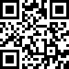 https://iscanews.ir/xf7XP