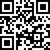 https://iscanews.ir/xdPN7