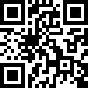 https://iscanews.ir/xdm88