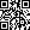https://iscanews.ir/xdrsJ