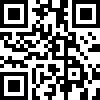 https://iscanews.ir/xdWV8