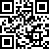 https://iscanews.ir/xd3Gv