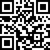 https://iscanews.ir/xf2mK
