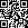 https://iscanews.ir/xcjtN
