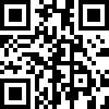 https://iscanews.ir/xdFnD
