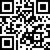 https://iscanews.ir/xcRjQ