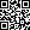 https://iscanews.ir/xd9vL