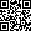 https://iscanews.ir/xcpZV