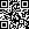 https://iscanews.ir/xd6Gt