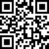 https://iscanews.ir/xdQff