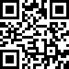 https://iscanews.ir/xdVVH