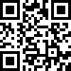 https://iscanews.ir/xdXVX