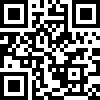 https://iscanews.ir/xf7PC