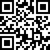 https://iscanews.ir/xf6Nr