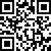 https://iscanews.ir/xf24J