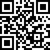 https://iscanews.ir/xf2yj