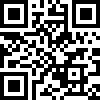 https://iscanews.ir/xc9Zc
