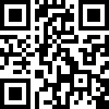 https://iscanews.ir/xf9Pn