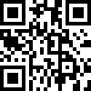 https://iscanews.ir/xd8z9