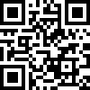 https://iscanews.ir/xdFxL