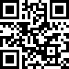 https://iscanews.ir/x86k