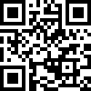https://iscanews.ir/xf3BS