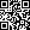 https://iscanews.ir/xdzBz