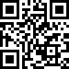 https://iscanews.ir/xf7Xx