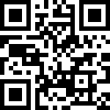 https://iscanews.ir/xdY8q