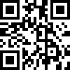 https://iscanews.ir/xd9Cs