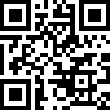 https://iscanews.ir/xdPLF