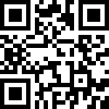https://iscanews.ir/xdGTC