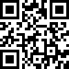 https://iscanews.ir/xcYBd