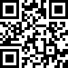 https://iscanews.ir/xdZ4F