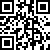 https://iscanews.ir/xdW8f
