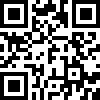 https://iscanews.ir/xdQqn